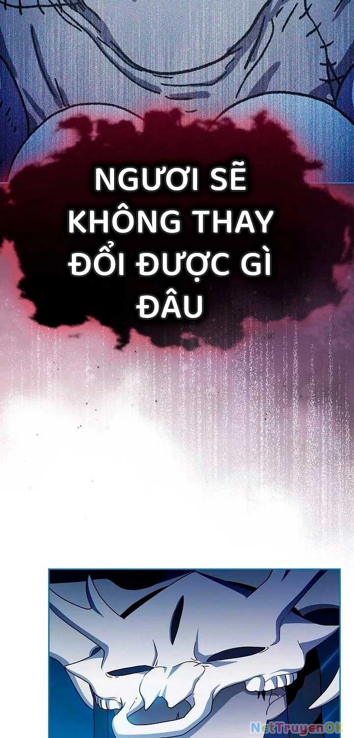 Nền Văn Minh Nebula Chapter 64 - Trang 4