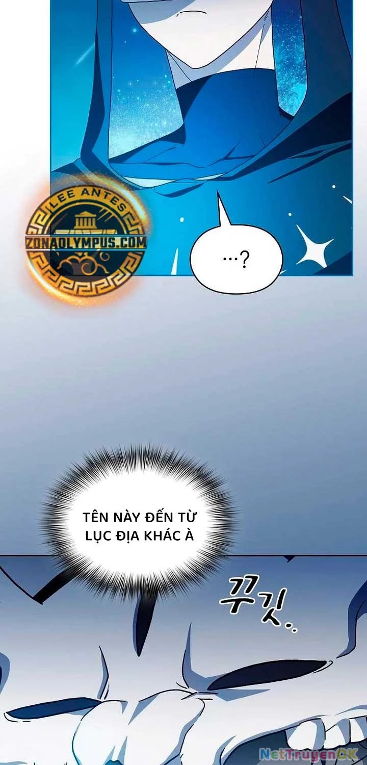 Nền Văn Minh Nebula Chapter 64 - Trang 4