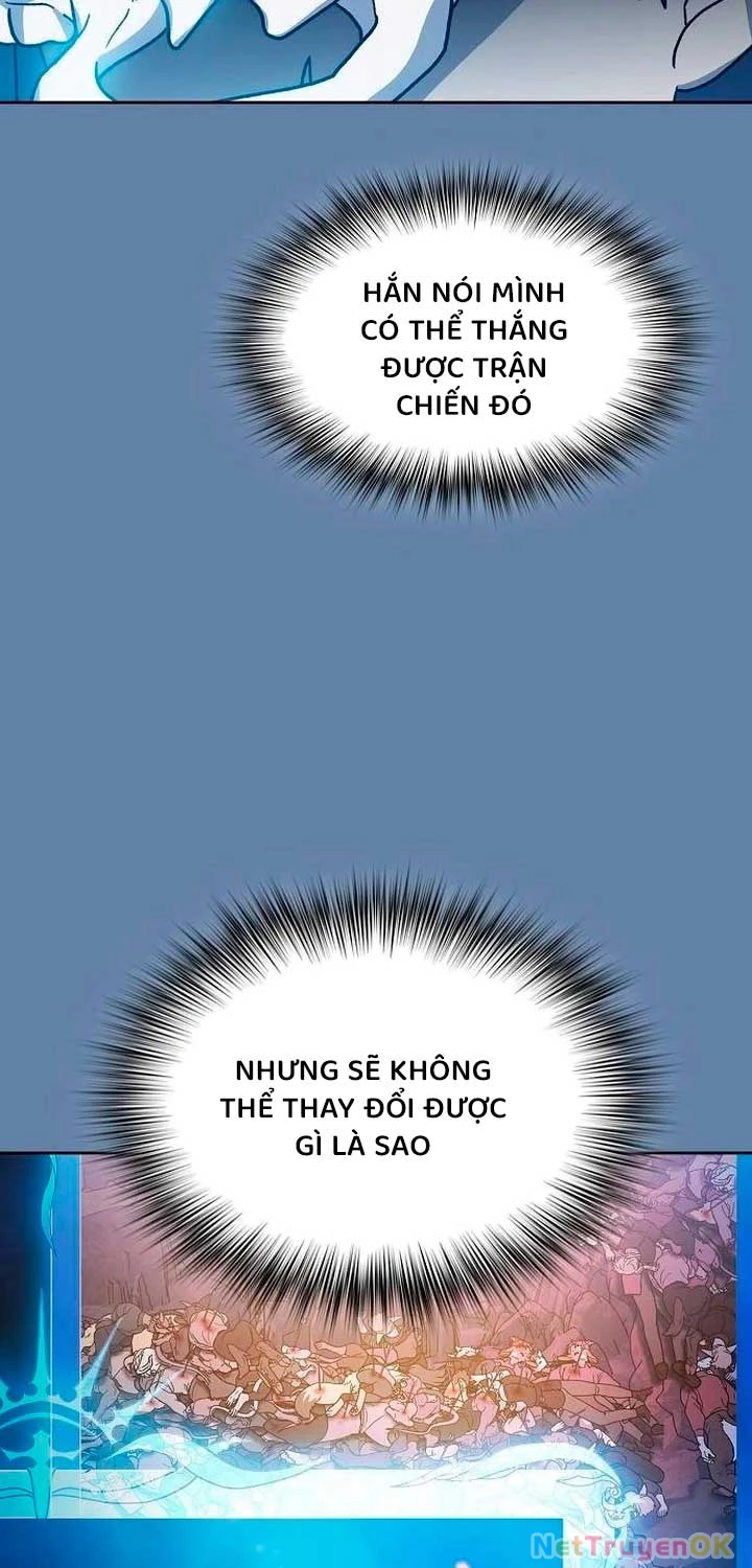 Nền Văn Minh Nebula Chapter 64 - Trang 4