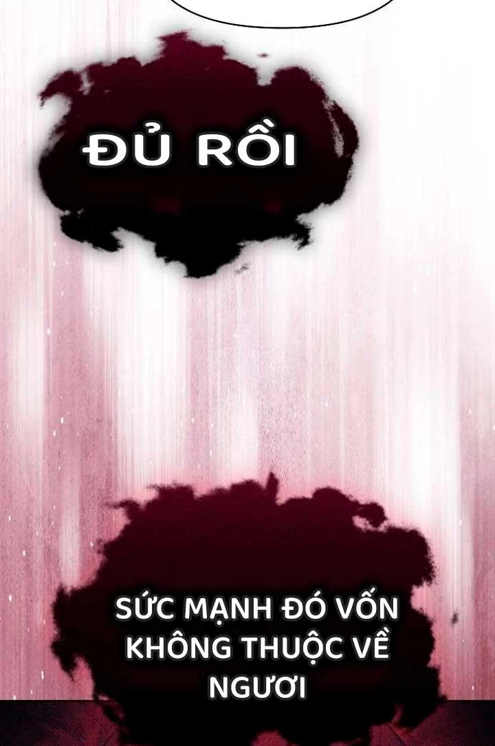 Nền Văn Minh Nebula Chapter 64 - Trang 4