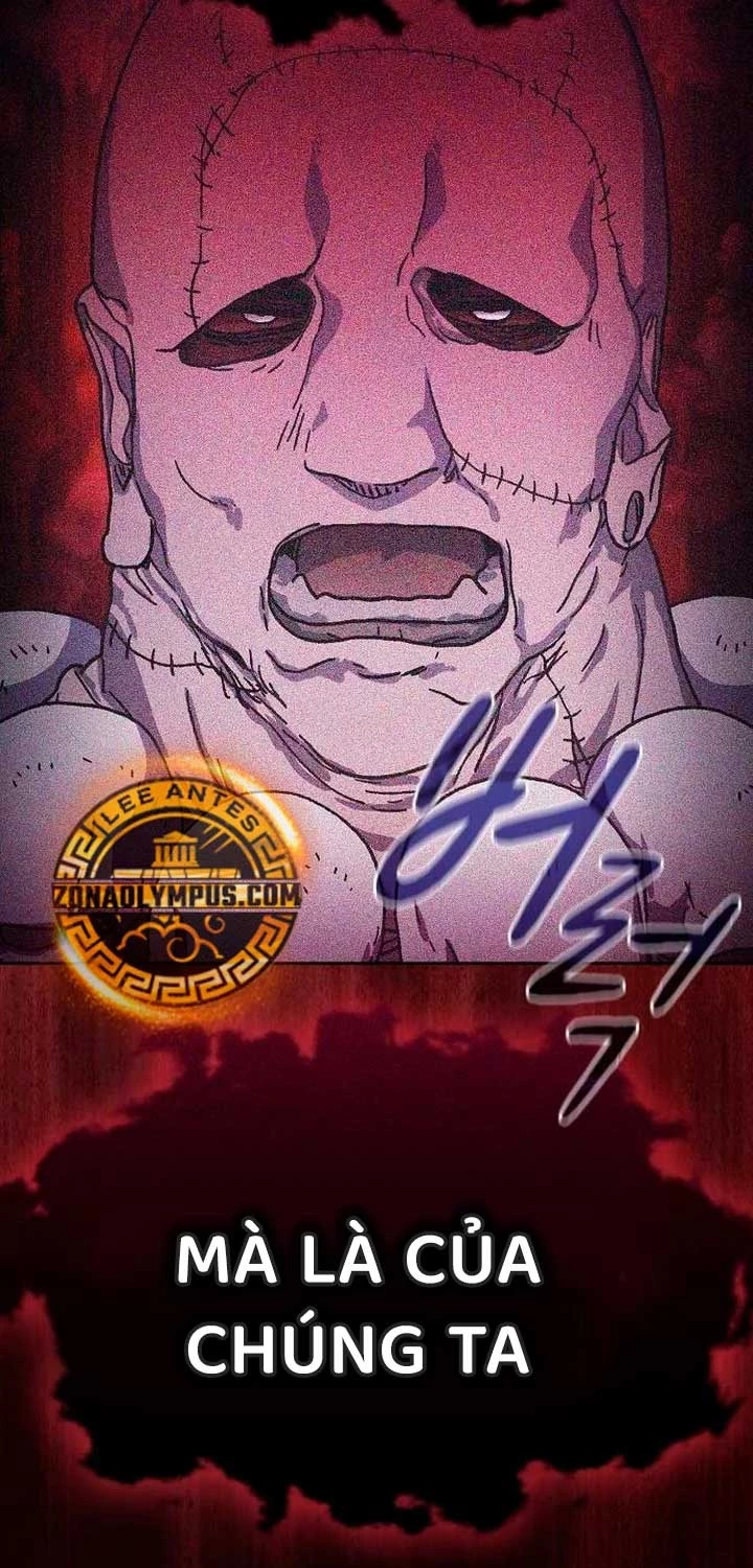 Nền Văn Minh Nebula Chapter 64 - Trang 4