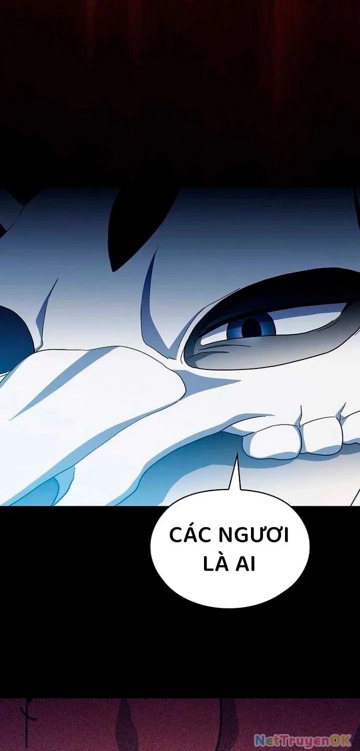 Nền Văn Minh Nebula Chapter 64 - Trang 4