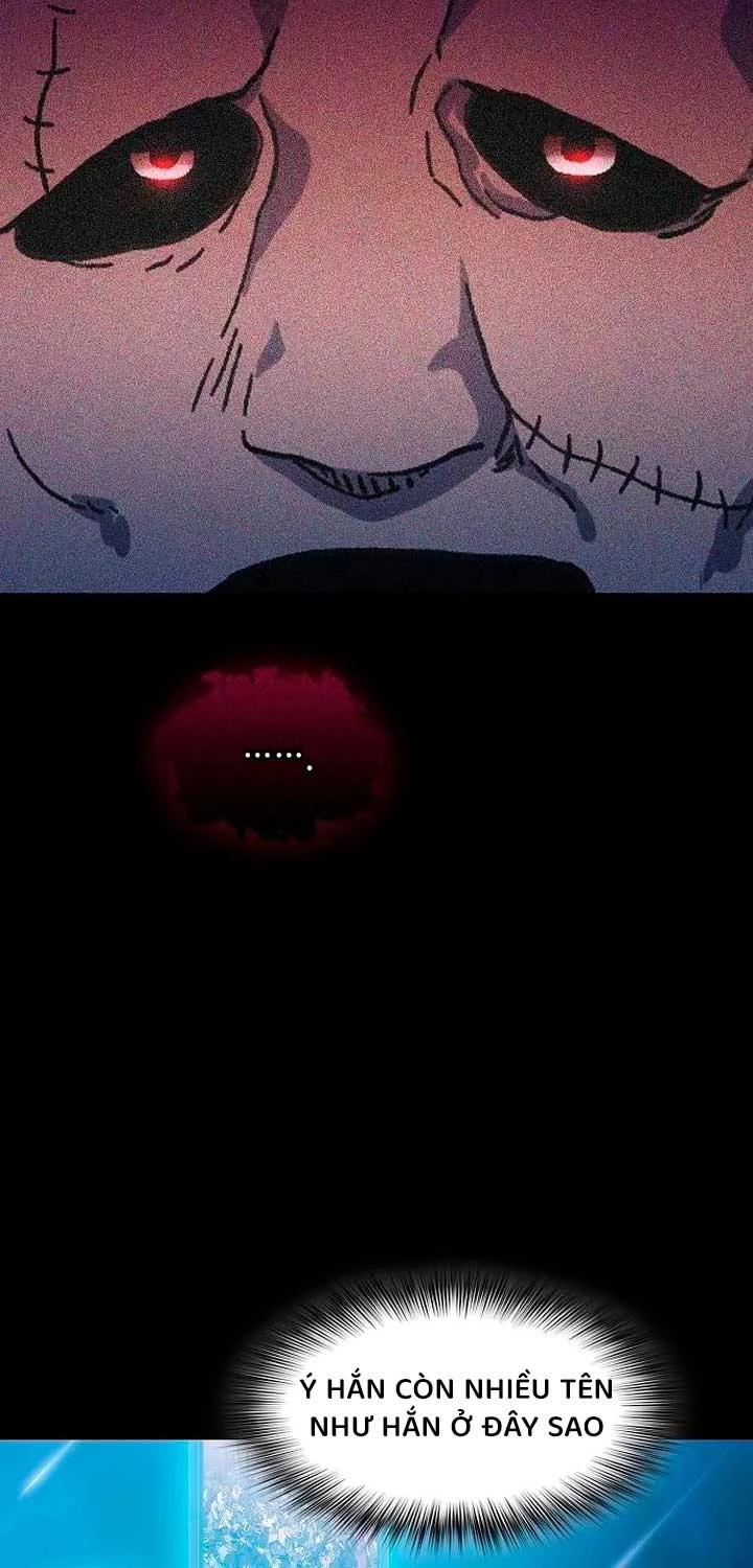 Nền Văn Minh Nebula Chapter 64 - Trang 4