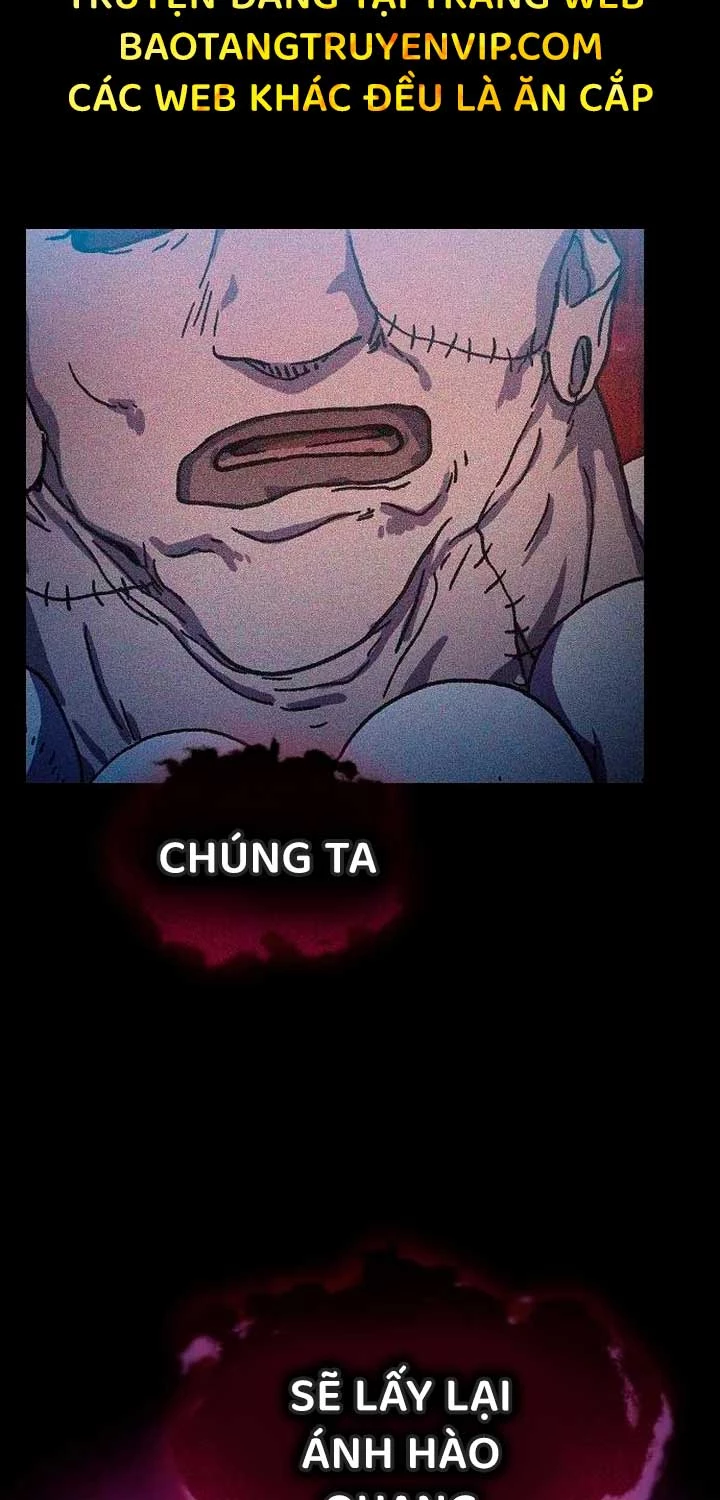 Nền Văn Minh Nebula Chapter 64 - Trang 4