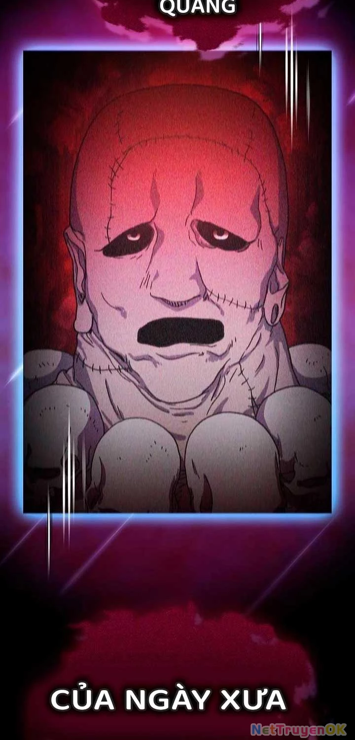 Nền Văn Minh Nebula Chapter 64 - Trang 4