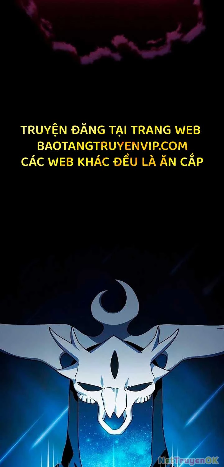 Nền Văn Minh Nebula Chapter 64 - Trang 4
