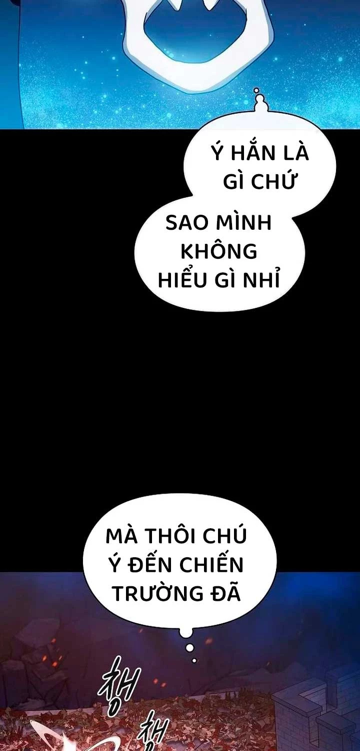 Nền Văn Minh Nebula Chapter 64 - Trang 4