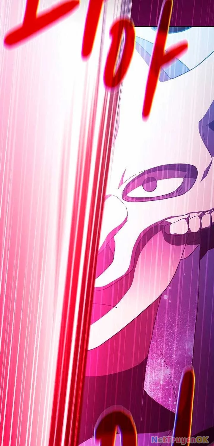 Nền Văn Minh Nebula Chapter 64 - Trang 4