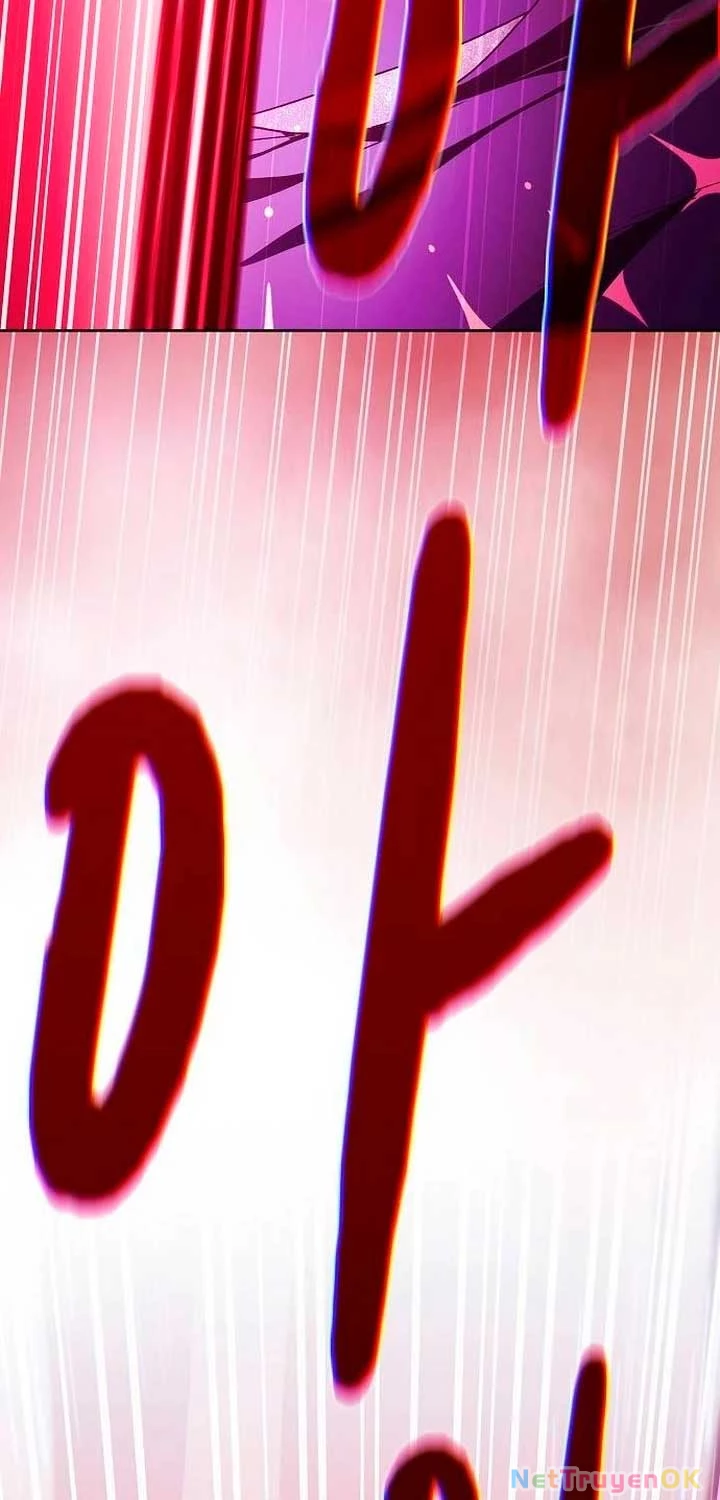 Nền Văn Minh Nebula Chapter 64 - Trang 4