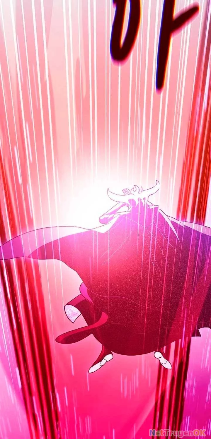 Nền Văn Minh Nebula Chapter 64 - Trang 4