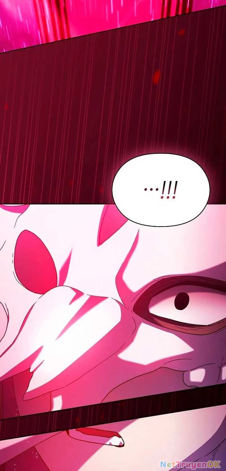 Nền Văn Minh Nebula Chapter 64 - Trang 4