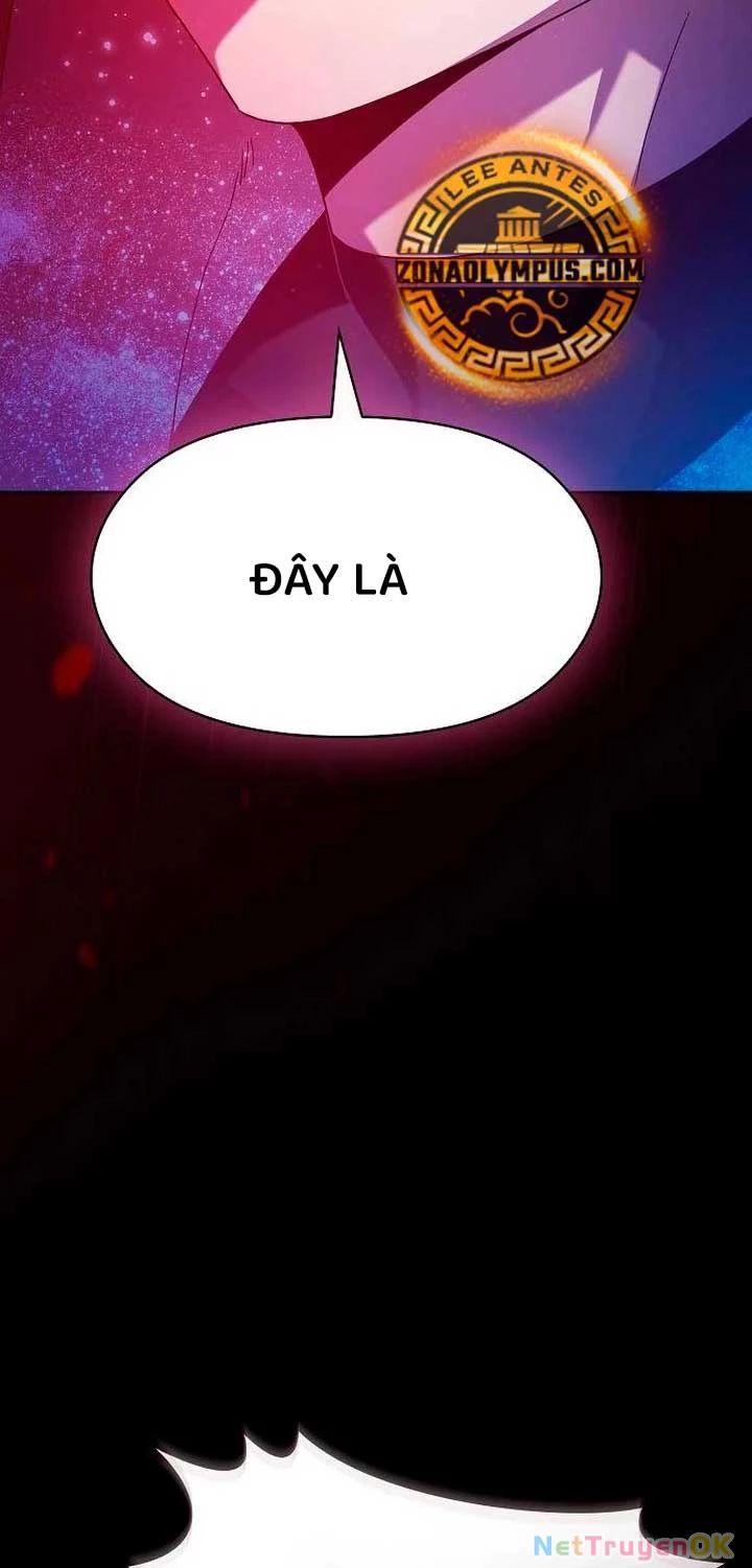 Nền Văn Minh Nebula Chapter 64 - Trang 4