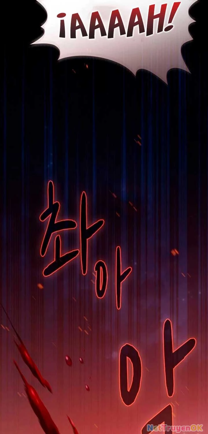 Nền Văn Minh Nebula Chapter 64 - Trang 4