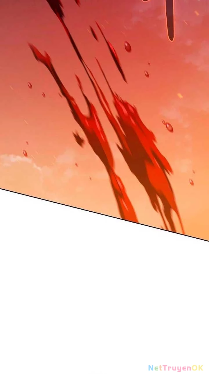 Nền Văn Minh Nebula Chapter 64 - Trang 4