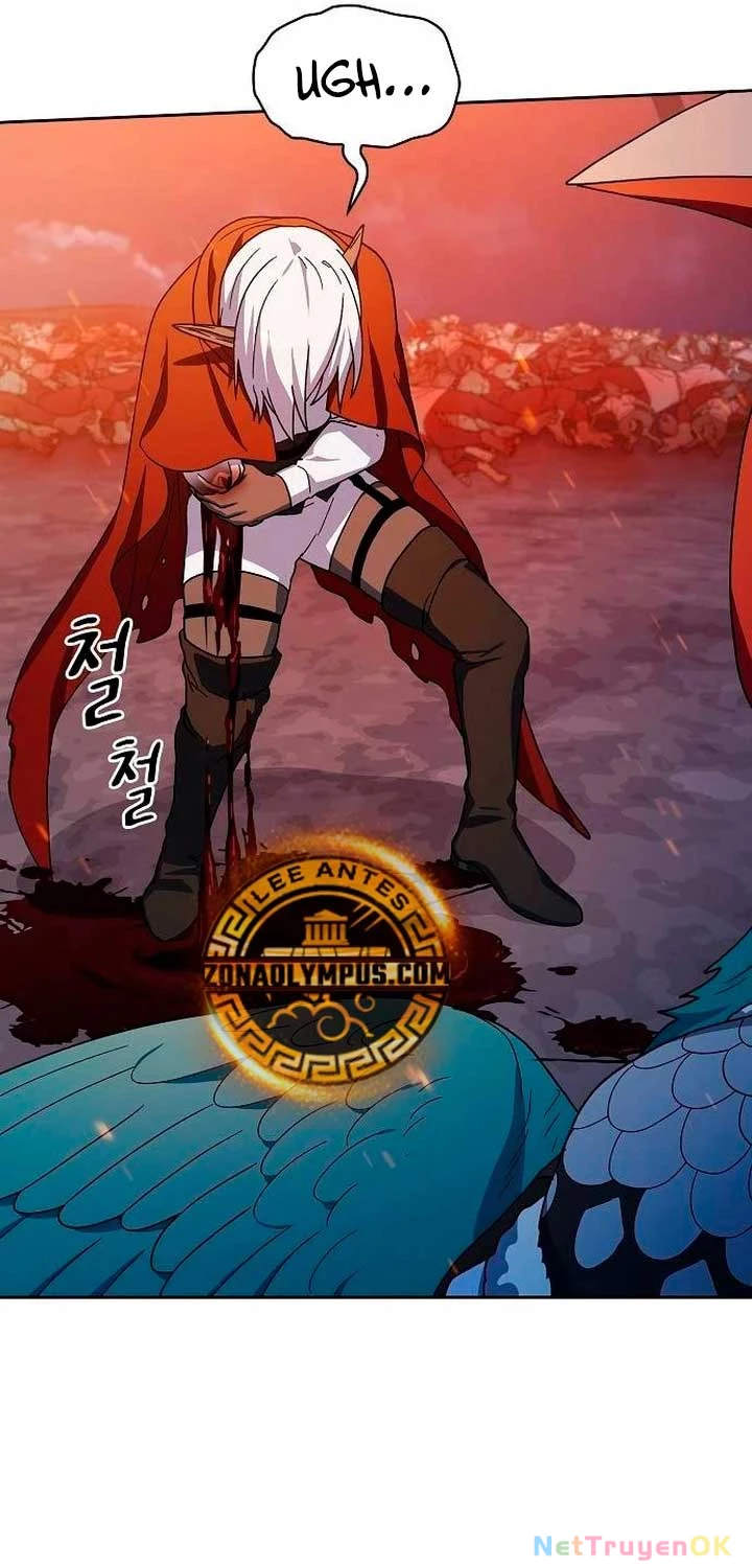 Nền Văn Minh Nebula Chapter 64 - Trang 4