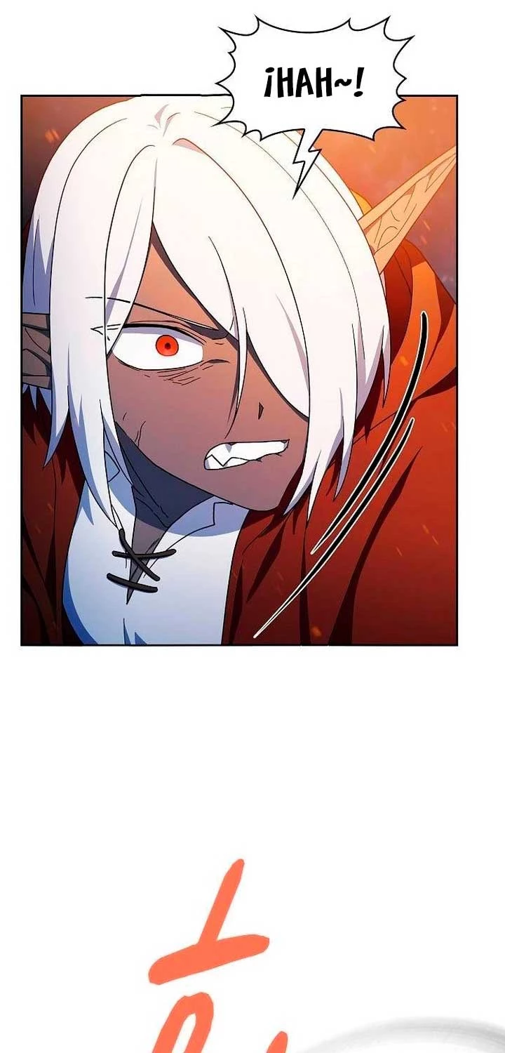 Nền Văn Minh Nebula Chapter 64 - Trang 4