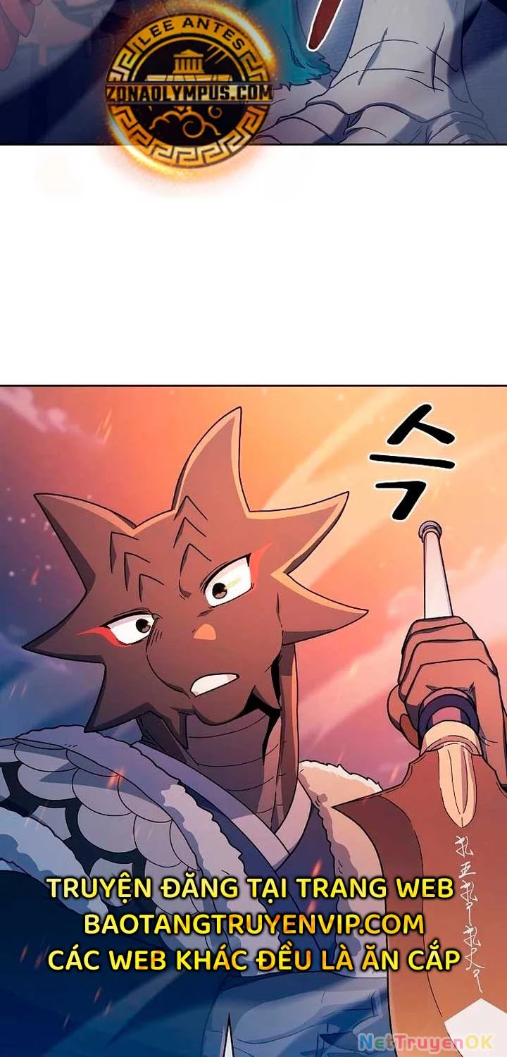 Nền Văn Minh Nebula Chapter 64 - Trang 4