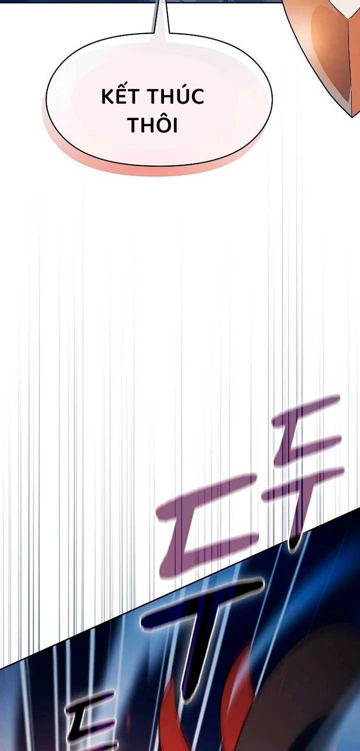 Nền Văn Minh Nebula Chapter 64 - Trang 4