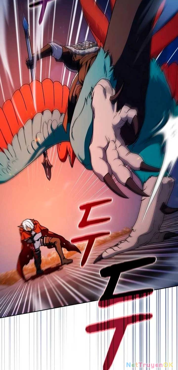 Nền Văn Minh Nebula Chapter 64 - Trang 4