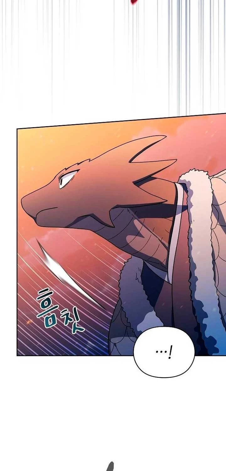 Nền Văn Minh Nebula Chapter 64 - Trang 4