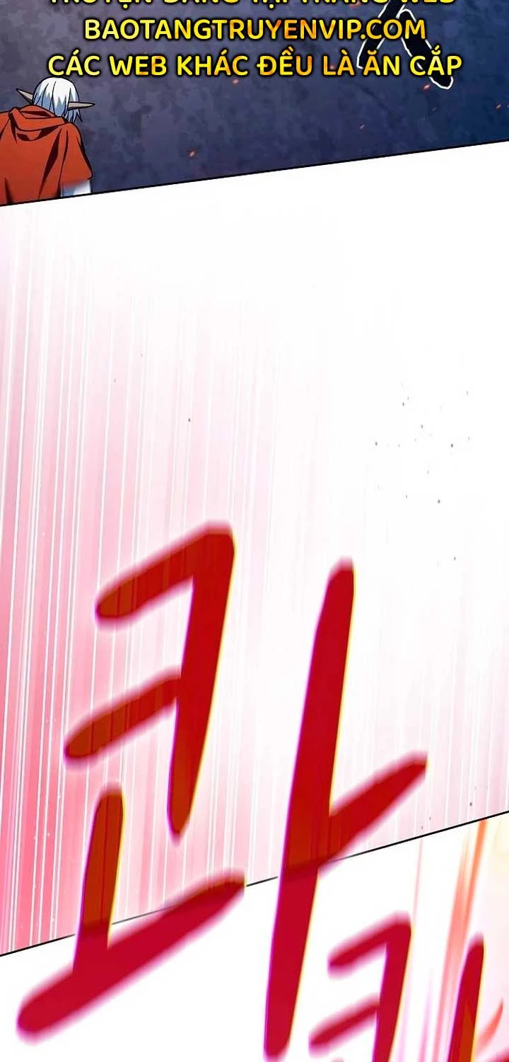 Nền Văn Minh Nebula Chapter 64 - Trang 4