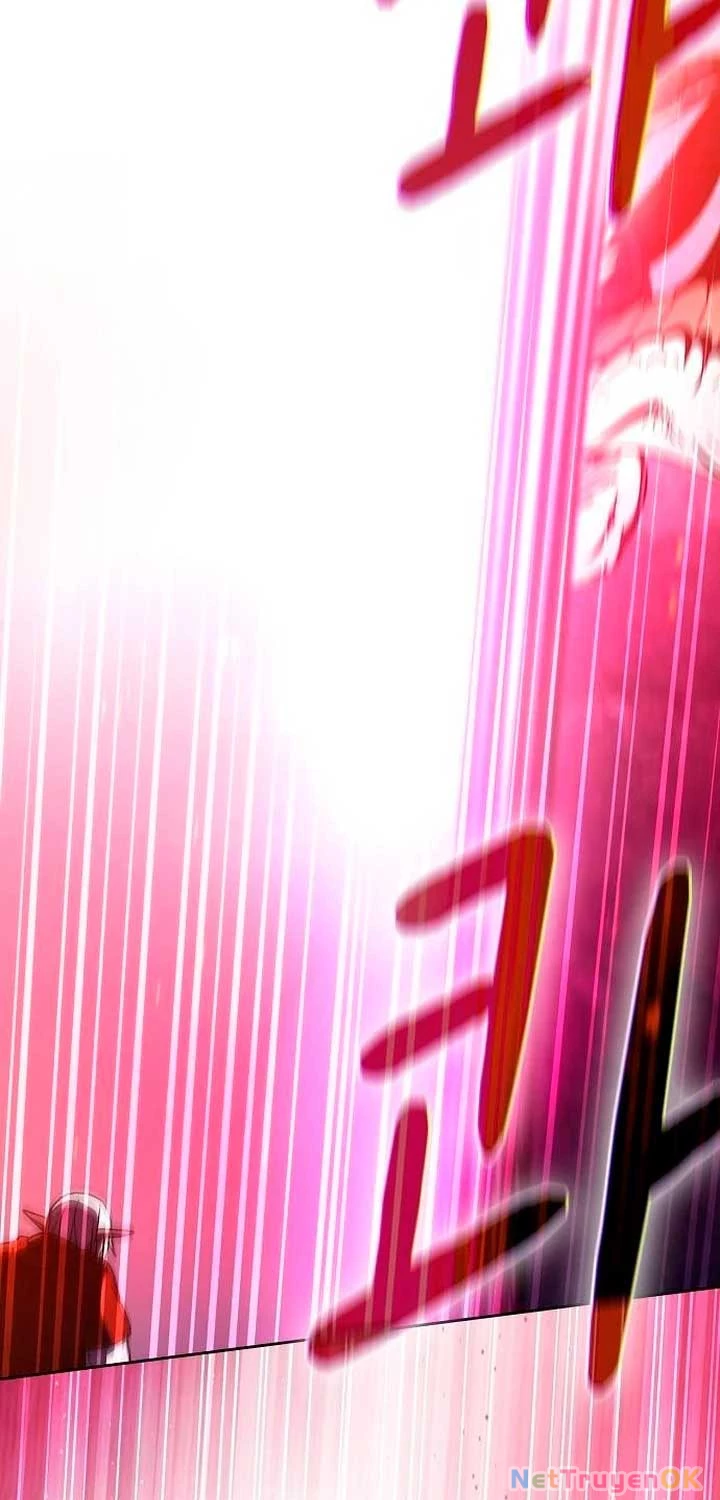 Nền Văn Minh Nebula Chapter 64 - Trang 4