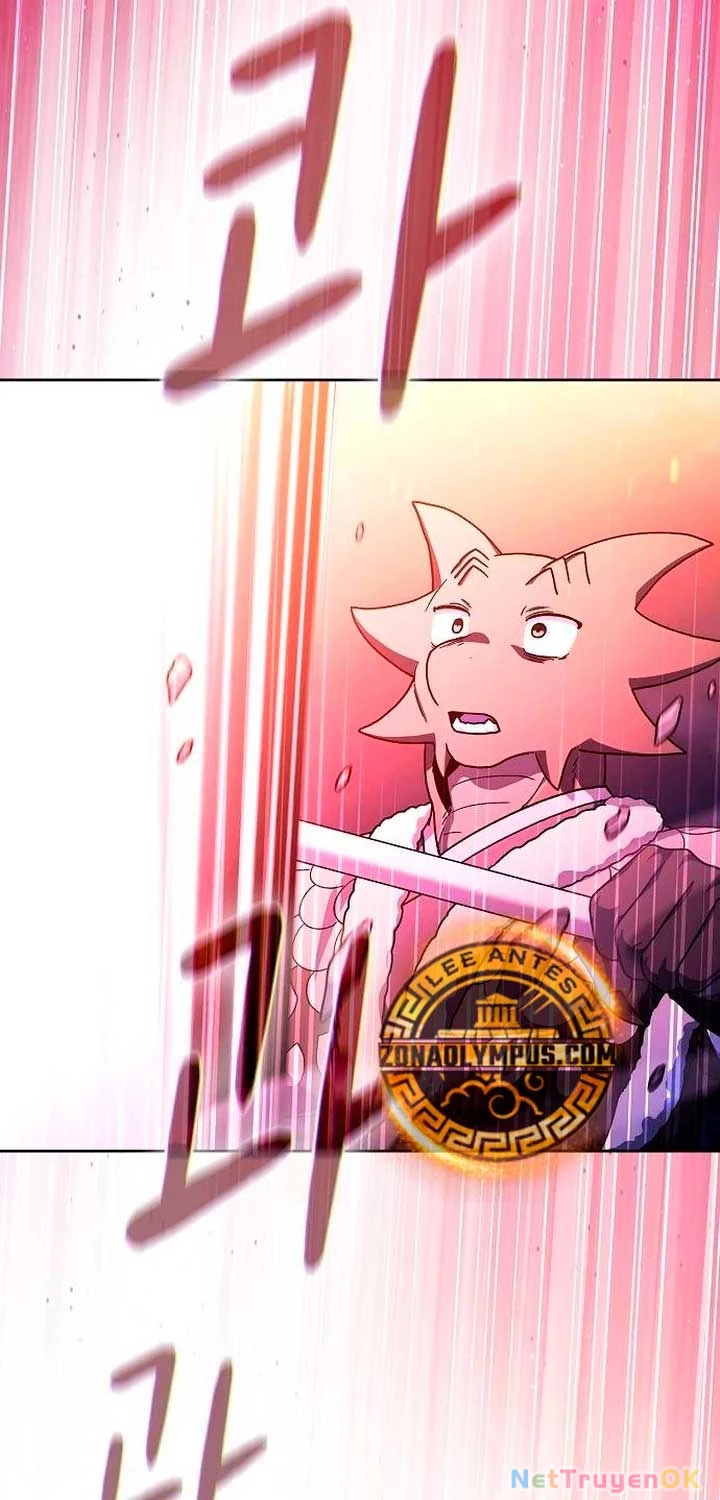 Nền Văn Minh Nebula Chapter 64 - Trang 4