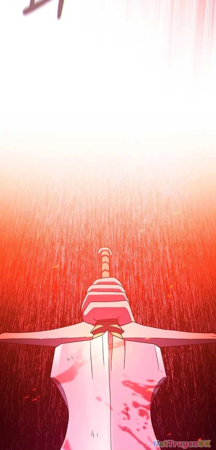 Nền Văn Minh Nebula Chapter 64 - Trang 4