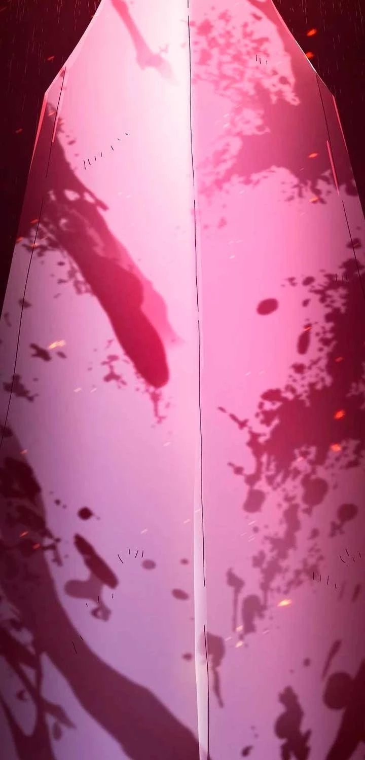 Nền Văn Minh Nebula Chapter 64 - Trang 4