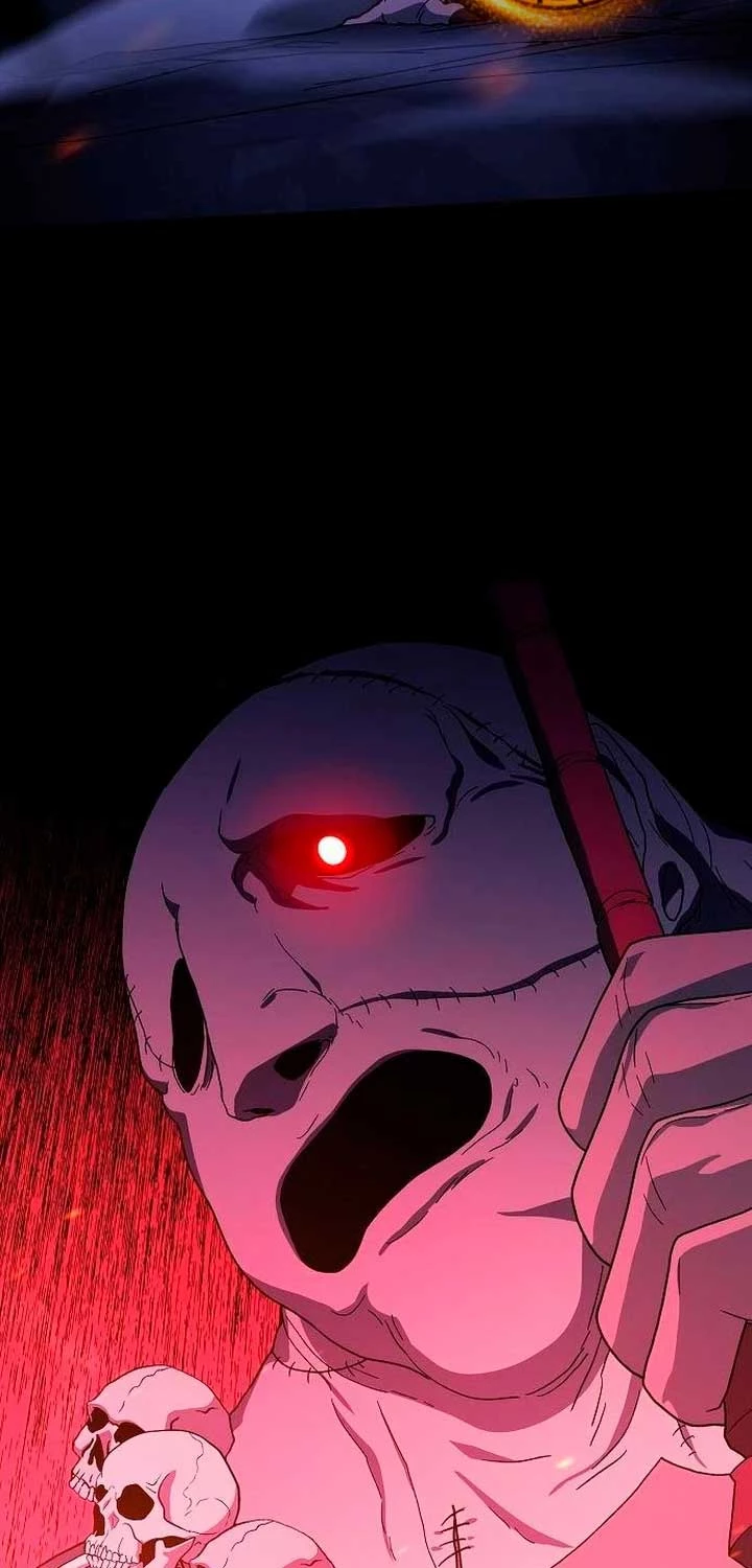 Nền Văn Minh Nebula Chapter 64 - Trang 4