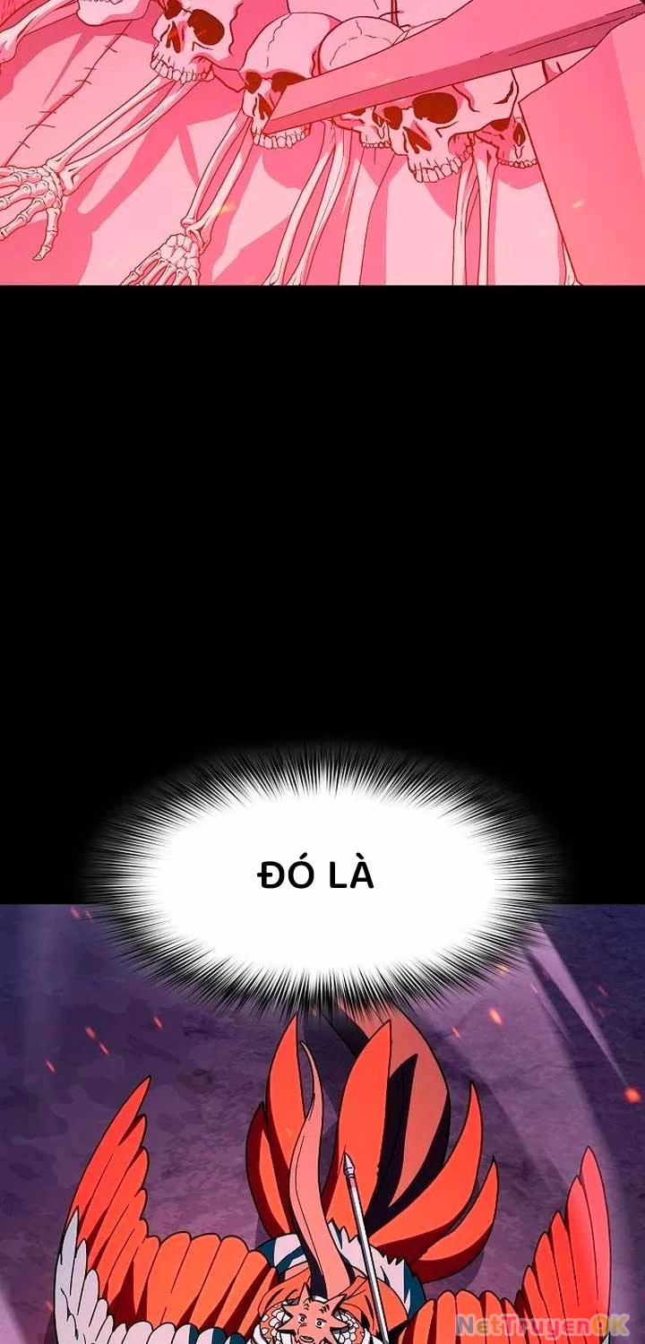 Nền Văn Minh Nebula Chapter 64 - Trang 4