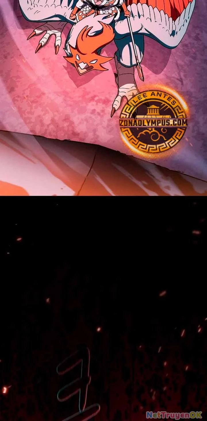 Nền Văn Minh Nebula Chapter 64 - Trang 4