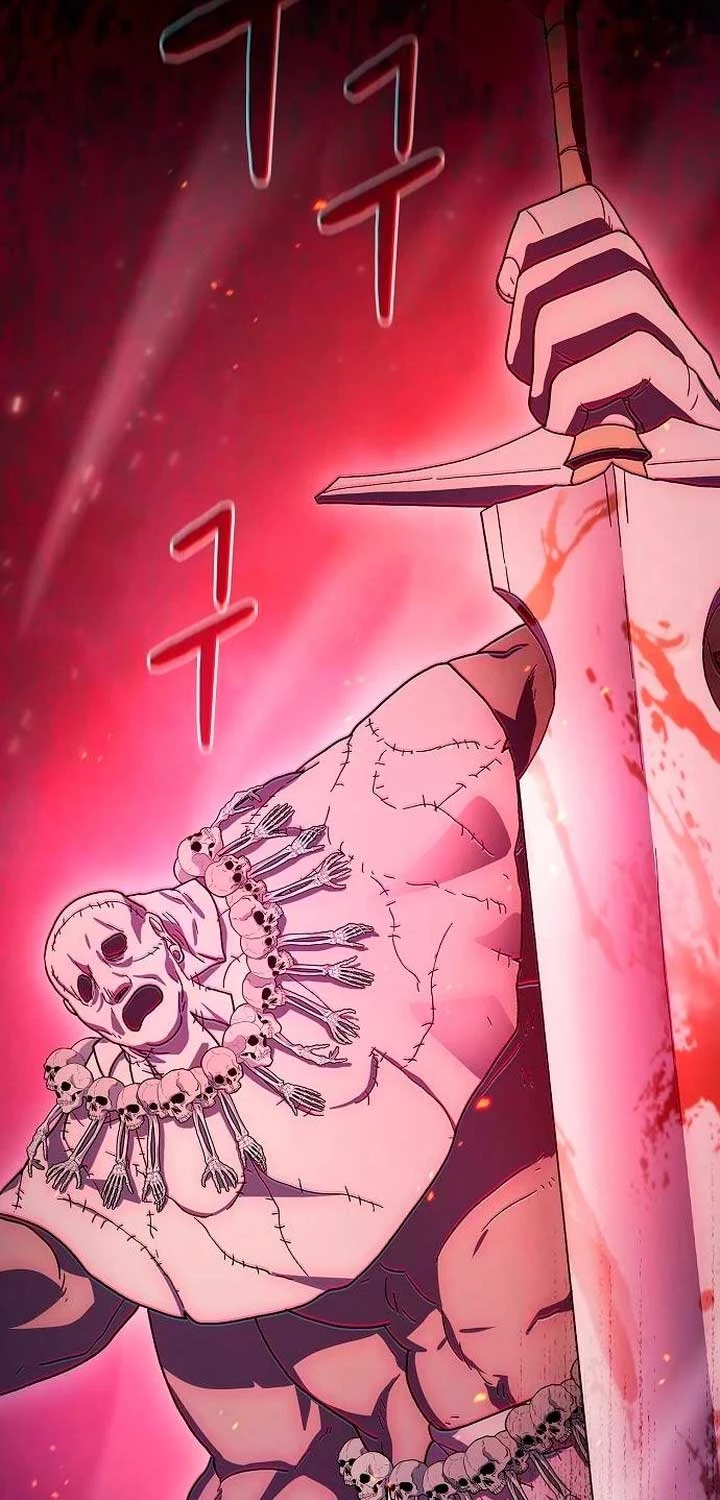 Nền Văn Minh Nebula Chapter 64 - Trang 4