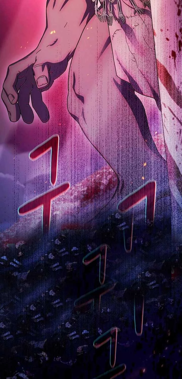 Nền Văn Minh Nebula Chapter 64 - Trang 4