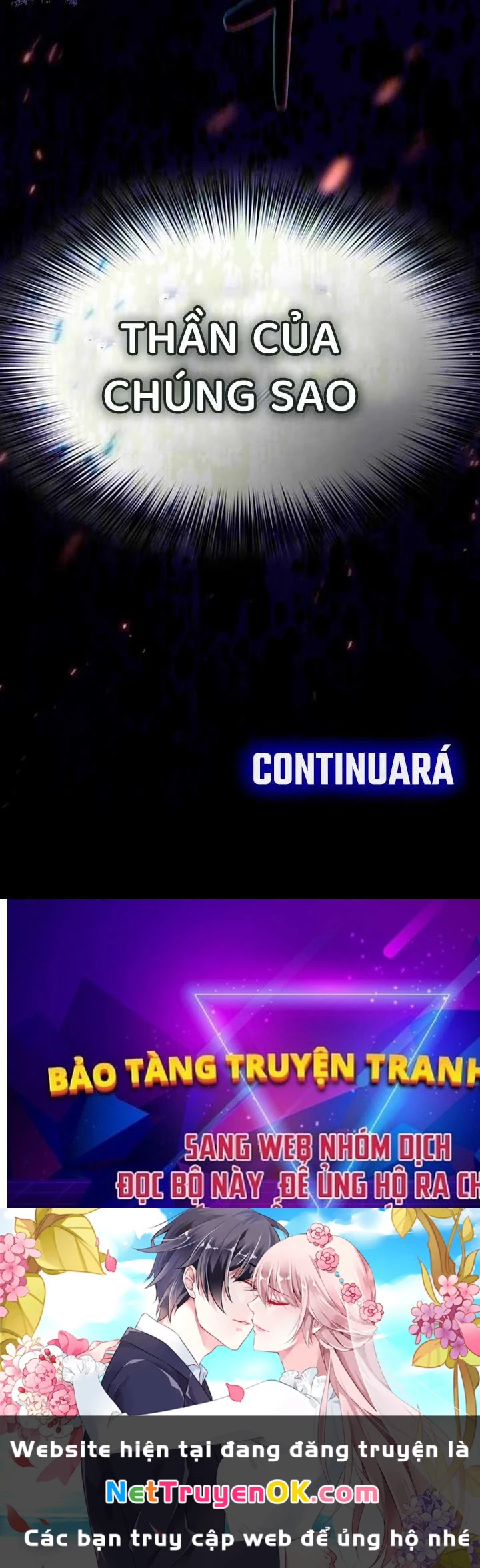 Nền Văn Minh Nebula Chapter 64 - Trang 4