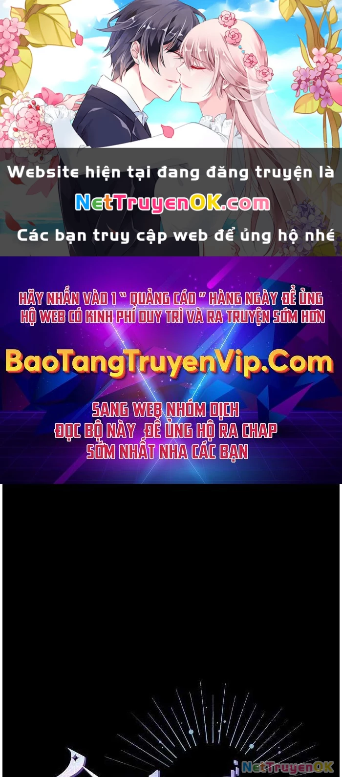Nền Văn Minh Nebula Chapter 65 - Trang 4
