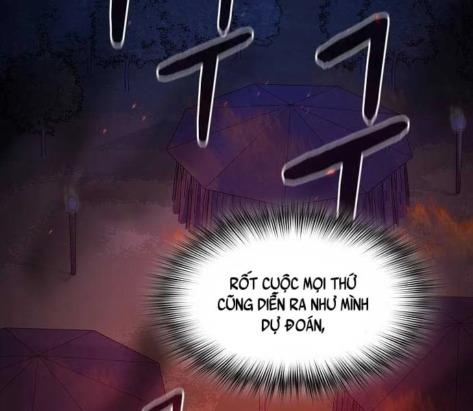 Nền Văn Minh Nebula Chapter 65 - Trang 4