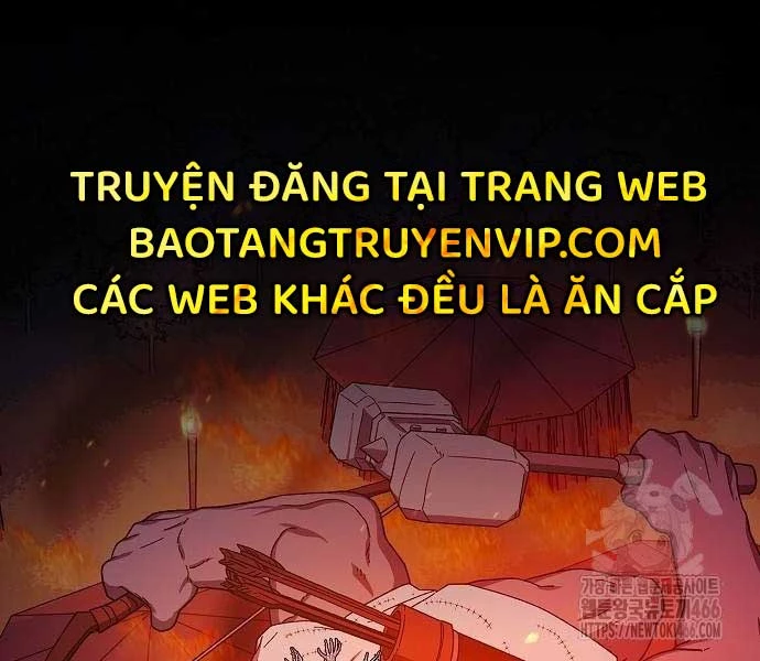 Nền Văn Minh Nebula Chapter 65 - Trang 4