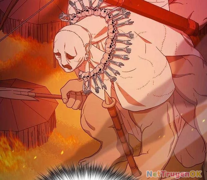 Nền Văn Minh Nebula Chapter 65 - Trang 4