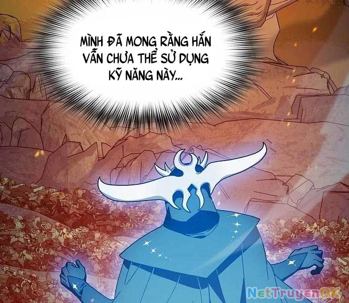 Nền Văn Minh Nebula Chapter 65 - Trang 4