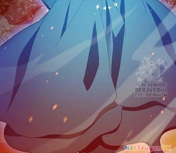 Nền Văn Minh Nebula Chapter 65 - Trang 4