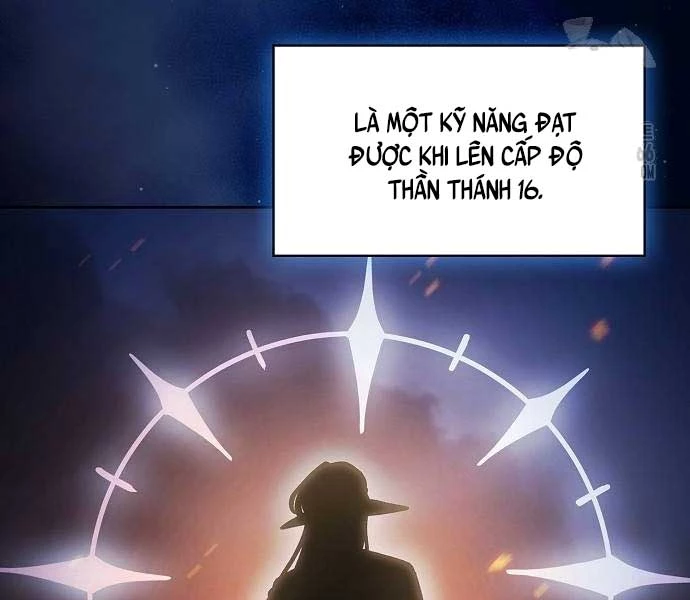 Nền Văn Minh Nebula Chapter 65 - Trang 4