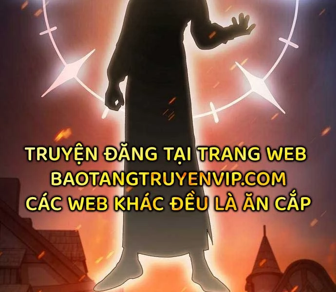 Nền Văn Minh Nebula Chapter 65 - Trang 4