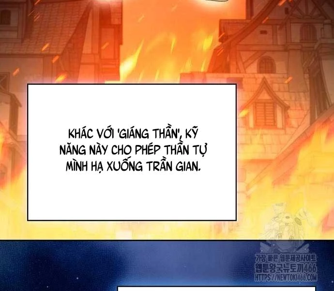 Nền Văn Minh Nebula Chapter 65 - Trang 4