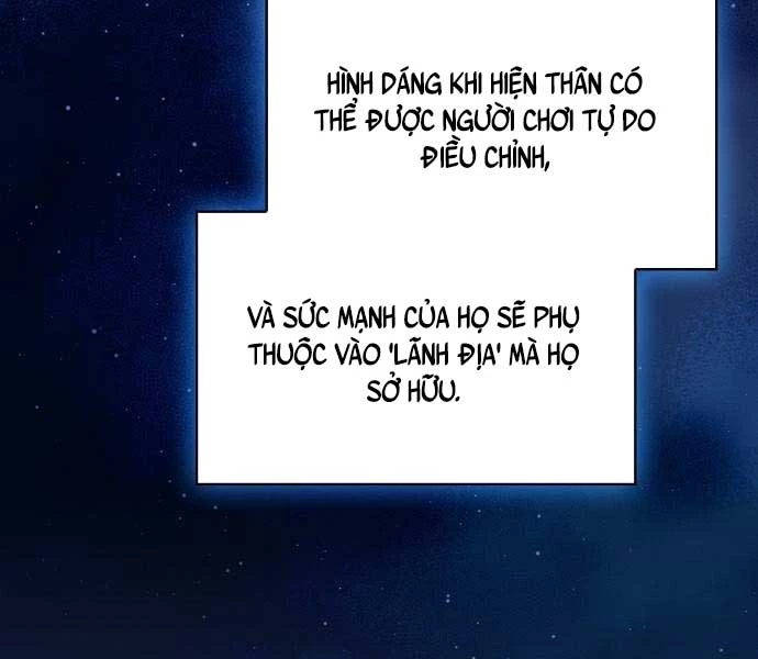 Nền Văn Minh Nebula Chapter 65 - Trang 4