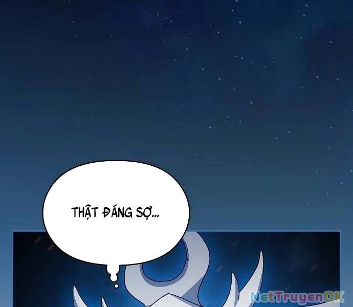 Nền Văn Minh Nebula Chapter 65 - Trang 4