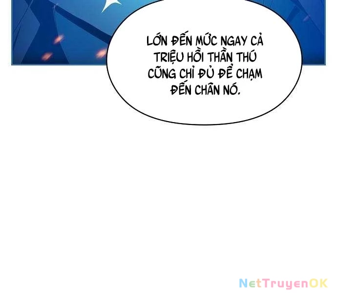 Nền Văn Minh Nebula Chapter 65 - Trang 4