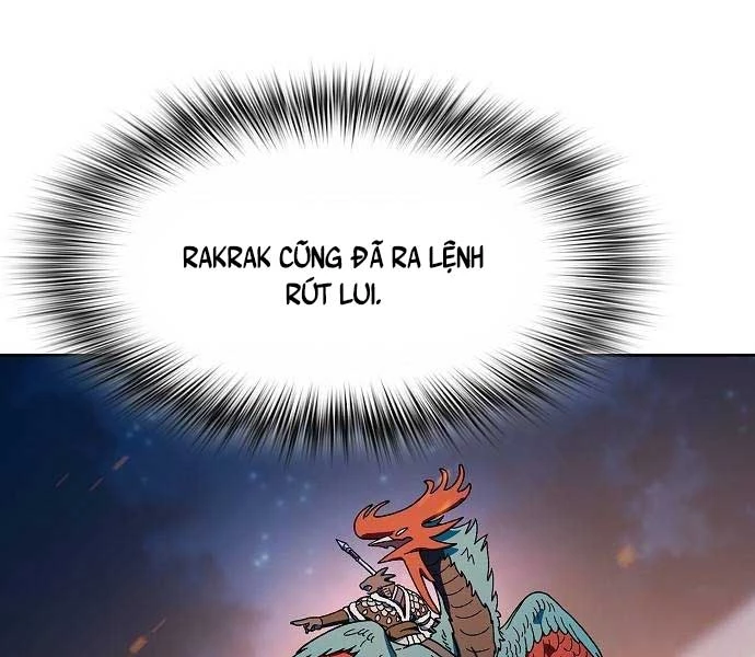 Nền Văn Minh Nebula Chapter 65 - Trang 4
