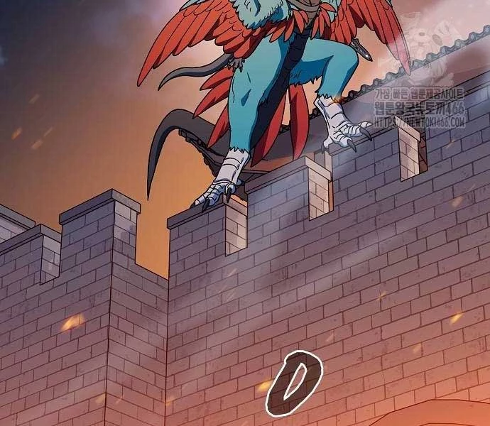 Nền Văn Minh Nebula Chapter 65 - Trang 4