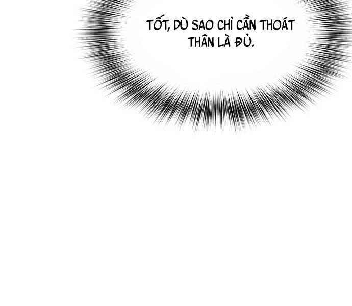 Nền Văn Minh Nebula Chapter 65 - Trang 4